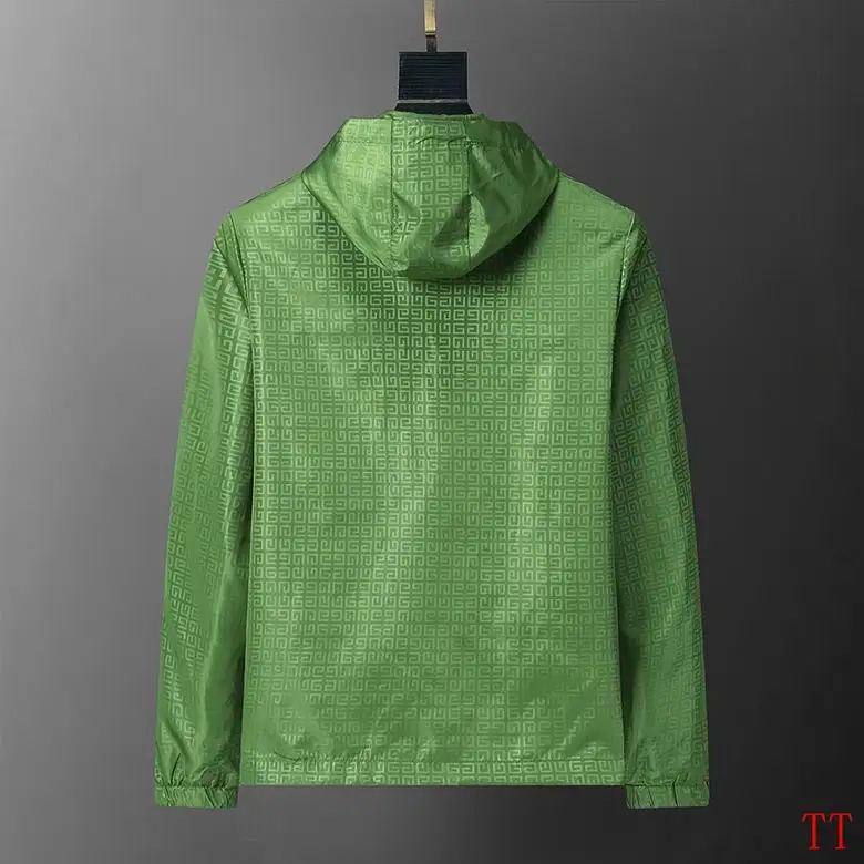 Givenchy M-3XL 20tn (11)